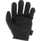 Mechanix Wear Law Enforcement Needle Stick Gloves - Mens, Covert, Small, NSLE-55-008
