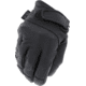 Mechanix Wear Law Enforcement Needle Stick Gloves - Mens, Covert, Small, NSLE-55-008