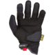 Mechanix Wear M-Pact 2 Tactical Gloves - Mens, Black, 2XL, MP2-05-012