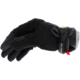 Mechanix Wear M-Pact 2 Tactical Gloves - Mens, Black, 2XL, MP2-05-012