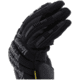 Mechanix Wear M-Pact 2 Tactical Gloves - Mens, Black, 2XL, MP2-05-012