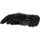 Mechanix Wear M-Pact 2 Tactical Gloves - Mens, Black, 2XL, MP2-05-012