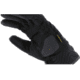 Mechanix Wear M-Pact 2 Tactical Gloves - Mens, Black, 2XL, MP2-05-012