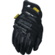Mechanix Wear M-Pact 2 Tactical Gloves - Mens, Black, 2XL, MP2-05-012