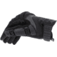 Mechanix Wear M-Pact 2 Tactical Gloves - Mens, Covert Black, Small, MP2-55-008