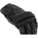Mechanix Wear M-Pact 2 Tactical Gloves - Mens, Covert Black, Small, MP2-55-008