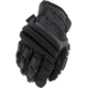 Mechanix Wear M-Pact 2 Tactical Gloves - Mens, Covert Black, Small, MP2-55-008