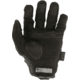 Mechanix Wear M-Pact 3 Combat Gloves - Mens, Covert, Extra Large, MP3-55-011