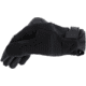Mechanix Wear M-Pact 3 Combat Gloves - Mens, Covert, Extra Large, MP3-55-011