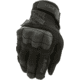 Mechanix Wear M-Pact 3 Combat Gloves - Mens, Covert, Extra Large, MP3-55-011