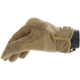 Mechanix Wear M-Pact 3 Combat Gloves - Mens, Coyote, Small, MP3-72-008