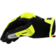 Mechanix Wear M-Pact E5 Glove - Mens, Yellow/Orange/Black, Small, SMP-C91-008