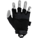 Mechanix Wear M-Pact Fingerless Glove - Mens, Covert, Extra Large, MFL-55-011