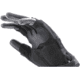 Mechanix Wear M-Pact Fingerless Glove - Mens, Covert, Extra Large, MFL-55-011