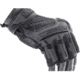 Mechanix Wear M-Pact Fingerless Glove - Mens, Covert, Extra Large, MFL-55-011