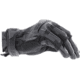Mechanix Wear M-Pact Fingerless Glove - Mens, Covert, Extra Large, MFL-55-011