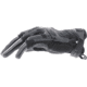Mechanix Wear M-Pact Fingerless Glove - Mens, Covert, Extra Large, MFL-55-011