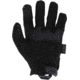 Mechanix Wear M-Pact Tactical Gloves - Mens, Covert Black, Large, MPT-55-010
