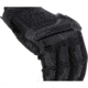 Mechanix Wear M-Pact Tactical Gloves - Mens, Covert Black, Large, MPT-55-010