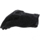 Mechanix Wear M-Pact Tactical Gloves - Mens, Covert Black, Large, MPT-55-010