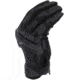Mechanix Wear M-Pact Tactical Gloves - Mens, Covert Black, Large, MPT-55-010