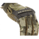 Mechanix Wear M-Pact Tactical Gloves - Mens, Multicam, Medium, MPT-78-009