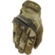 Mechanix Wear M-Pact Tactical Gloves - Men's, Multicam, Medium, MPT-78-009