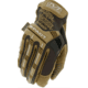 Mechanix Wear M-Pact Thermoplastic Rubber Gloves - Men's, Brown, Small MPT-07-008