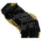 Mechanix Wear Material4X Padded Palm Glove - Mens, Tan, Small, PP4X-75-008