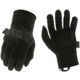 Mechanix Wear Coldwork Base Layer Covert Gloves - Mens