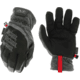 Mechanix Wear ColdWork FastFit Gloves - Mens