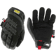 Mechanix Wear ColdWork Original Gloves - Mens