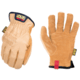 Mechanix Wear Leather Driver Cut Resistant Gloves - Mens