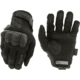 Mechanix Wear M-Pact 3 Combat Gloves - Mens