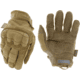 Mechanix Wear M-Pact 3 Combat Gloves - Mens