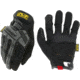 Mechanix Wear M-Pact Tactical Gloves - Mens