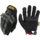 Mechanix Wear M-Pact Tactical Gloves - Men's, Black/Gray, Small, MPT-58-008