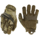 Mechanix Wear M-Pact Tactical Gloves - Mens