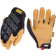 Mechanix Wear Material4x Original Glove - Mens