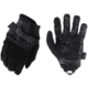 Mechanix Wear Precision Pro TAA Dex Grip Gloves - Mens