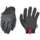 Mechanix Wear Specialty Grip Tacky Grip Gloves - Mens