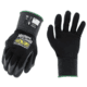Mechanix Wear Speedknit Utility Gloves - Mens