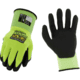 Mechanix Wear Speedknit Utility Gloves - Mens
