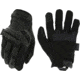Mechanix Wear M-Pact Tactical Gloves - Mens