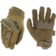 Mechanix Wear M-Pact Tactical Gloves - Men's, Coyote, Extra Large, MPT-72-011