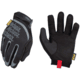 Mechanix Wear Utility Work Gloves - Mens