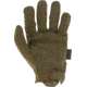 Mechanix Wear MG Highlander Original Gloves - Mens, Kryptek, Extra Large, MG-732-011