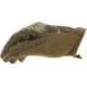 Mechanix Wear MG Highlander Original Gloves - Mens, Kryptek, Extra Large, MG-732-011