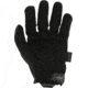 Mechanix Wear MG Typhon Original Gloves - Mens, Kryptek Typhon, Extra Large, MG-733-011