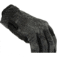 Mechanix Wear MG Typhon Original Gloves - Mens, Kryptek Typhon, Extra Large, MG-733-011
